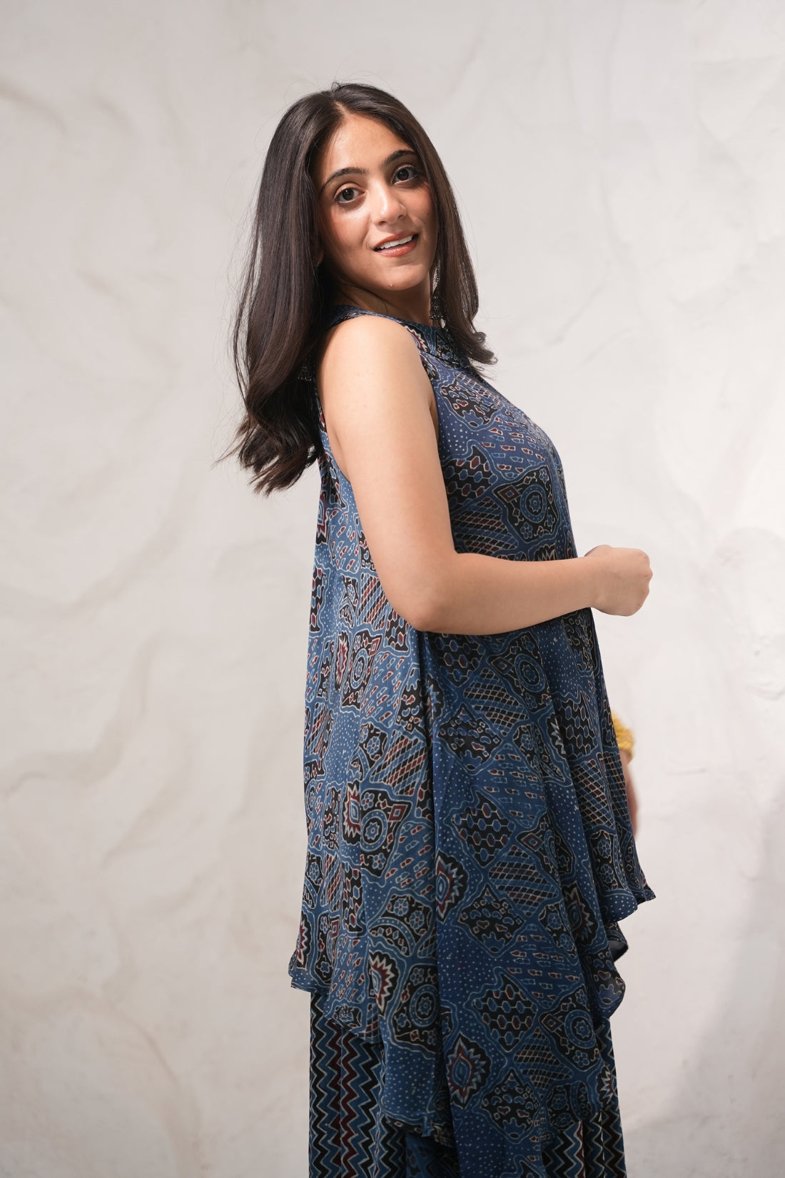 MODAL CO-ORD SET