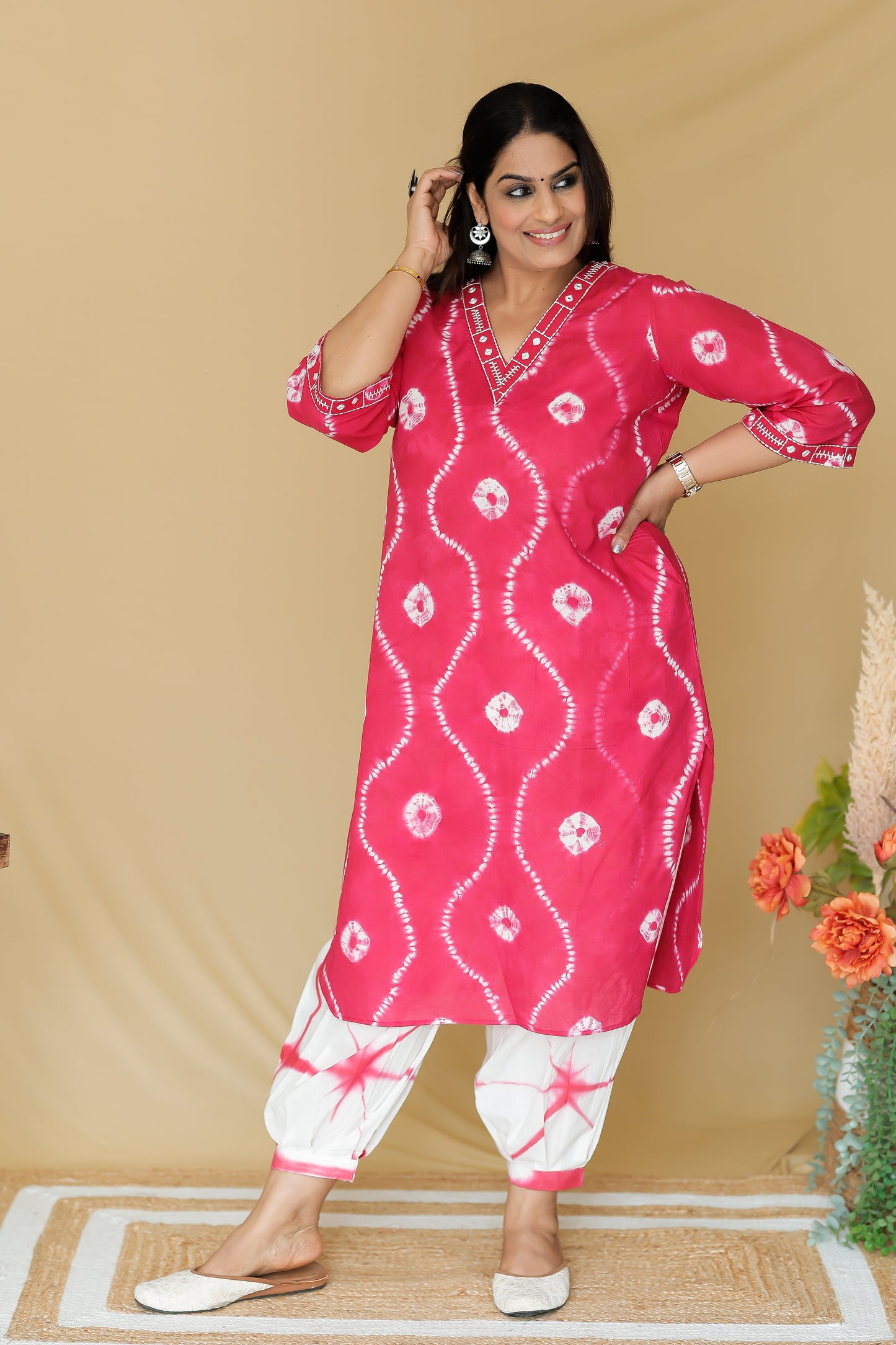 GULMOHAR