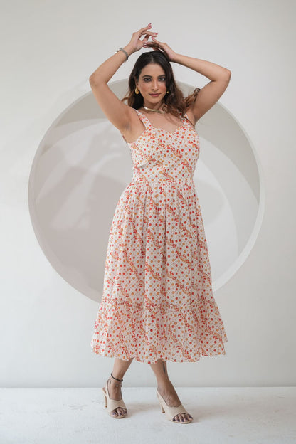 EIRA DRAPE