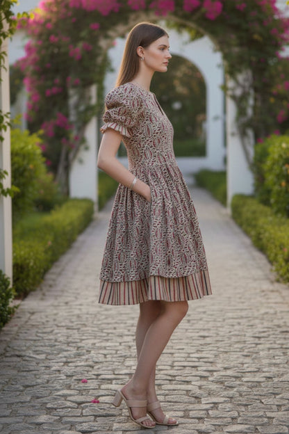 AURELIA