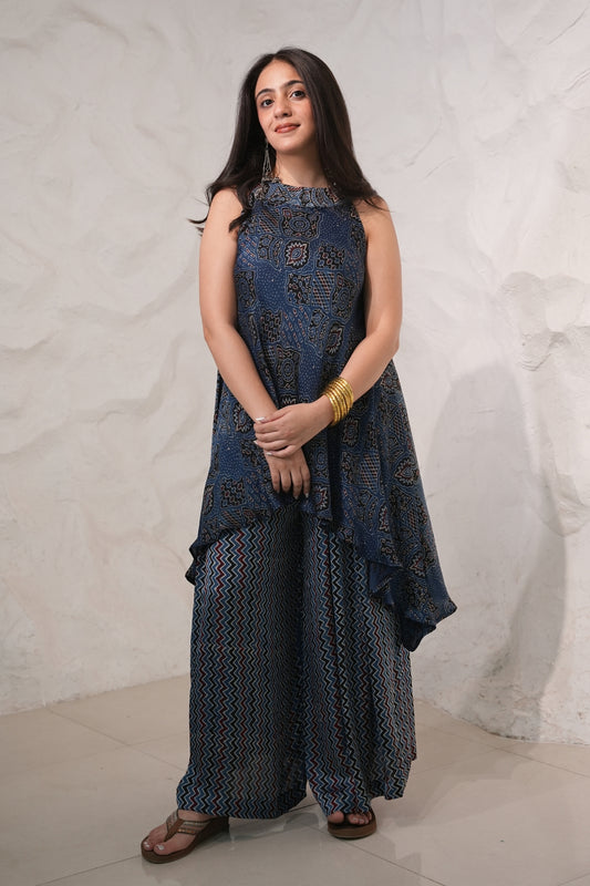 MODAL CO-ORD SET