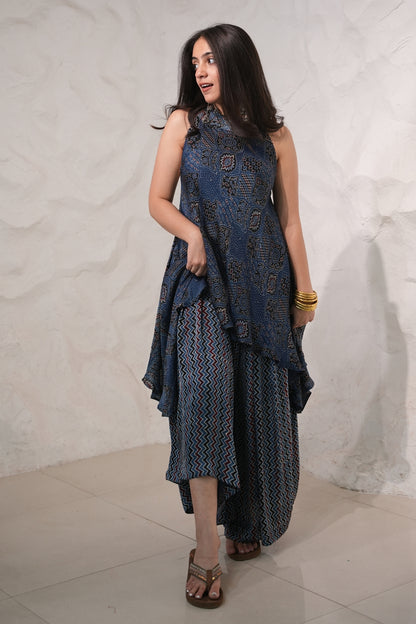 MODAL CO-ORD SET