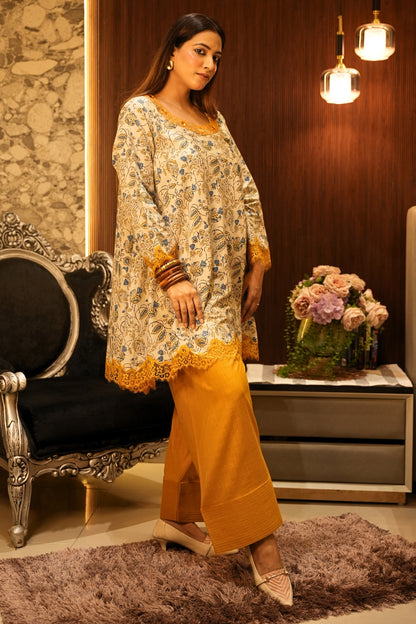 GULNAAR FARSHI SET