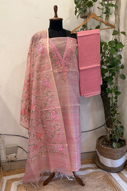 KOTTA SUIT