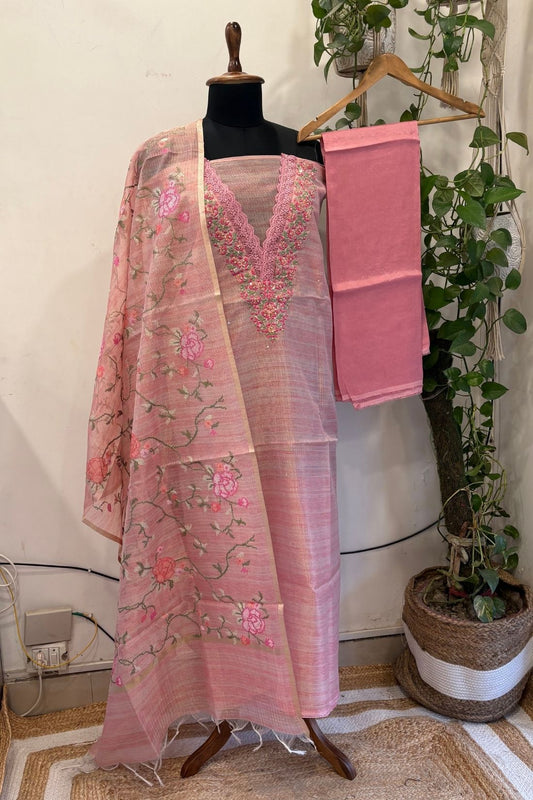 KOTTA SUIT