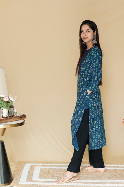 AMARA KURTA