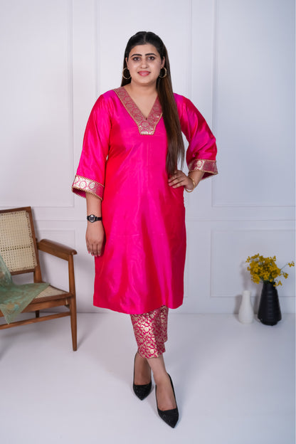 NARGIS