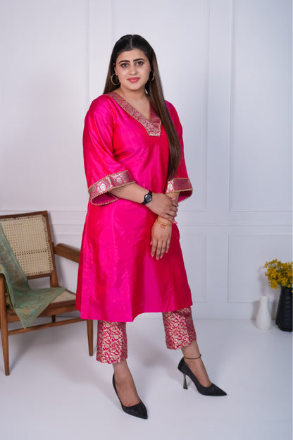 NARGIS